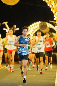 BIB: 40228
                            <button type="button" onclick="openModal(23182829)" class="btn btn-primary btn-sm float-right btn-popup" data-toggle="modal" data-target=".modal-high-quality">
                        <i class="fas fa-shopping-cart"></i> Add to Cart
                    </button>
                                            <button type="button" onclick="isThisMe(23182829, true)" class="btn btn-success btn-sm float-right btn-popup btn-isme hidden" data-toggle="tooltip" data-placement="bottom" title="นี่คือรูปของคุณใช่ไหม คลิกที่นี่เพื่อเอาเข้าอัลบั้ม">
                        <i class="fas fa-plus"></i> Add to album
                    </button>
                    <button type="button" onclick="isThisMe(23182829, false)" class="btn btn-warning btn-sm float-right btn-popup btn-isnotme hidden">
                        <i class="fas fa-ban"></i> Remove from album
                    </button>