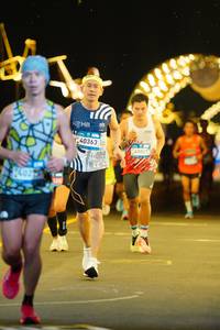 BIB: 
                            <button type="button" onclick="openModal(23263058)" class="btn btn-primary btn-sm float-right btn-popup" data-toggle="modal" data-target=".modal-high-quality">
                        <i class="fas fa-shopping-cart"></i> Add to Cart
                    </button>
                                            <button type="button" onclick="isThisMe(23263058, true)" class="btn btn-success btn-sm float-right btn-popup btn-isme hidden" data-toggle="tooltip" data-placement="bottom" title="นี่คือรูปของคุณใช่ไหม คลิกที่นี่เพื่อเอาเข้าอัลบั้ม">
                        <i class="fas fa-plus"></i> Add to album
                    </button>
                    <button type="button" onclick="isThisMe(23263058, false)" class="btn btn-warning btn-sm float-right btn-popup btn-isnotme hidden">
                        <i class="fas fa-ban"></i> Remove from album
                    </button>