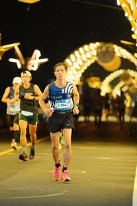 BIB: 41842
                            <button type="button" onclick="openModal(23234788)" class="btn btn-primary btn-sm float-right btn-popup" data-toggle="modal" data-target=".modal-high-quality">
                        <i class="fas fa-shopping-cart"></i> Add to Cart
                    </button>
                                            <button type="button" onclick="isThisMe(23234788, true)" class="btn btn-success btn-sm float-right btn-popup btn-isme hidden" data-toggle="tooltip" data-placement="bottom" title="นี่คือรูปของคุณใช่ไหม คลิกที่นี่เพื่อเอาเข้าอัลบั้ม">
                        <i class="fas fa-plus"></i> Add to album
                    </button>
                    <button type="button" onclick="isThisMe(23234788, false)" class="btn btn-warning btn-sm float-right btn-popup btn-isnotme hidden">
                        <i class="fas fa-ban"></i> Remove from album
                    </button>