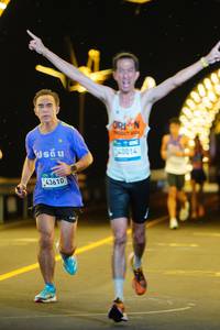 BIB: 43610, 40014
                            <button type="button" onclick="openModal(23201147)" class="btn btn-primary btn-sm float-right btn-popup" data-toggle="modal" data-target=".modal-high-quality">
                        <i class="fas fa-shopping-cart"></i> Add to Cart
                    </button>
                                            <button type="button" onclick="isThisMe(23201147, true)" class="btn btn-success btn-sm float-right btn-popup btn-isme hidden" data-toggle="tooltip" data-placement="bottom" title="นี่คือรูปของคุณใช่ไหม คลิกที่นี่เพื่อเอาเข้าอัลบั้ม">
                        <i class="fas fa-plus"></i> Add to album
                    </button>
                    <button type="button" onclick="isThisMe(23201147, false)" class="btn btn-warning btn-sm float-right btn-popup btn-isnotme hidden">
                        <i class="fas fa-ban"></i> Remove from album
                    </button>