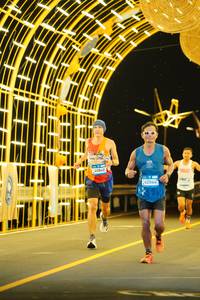 BIB: 
                            <button type="button" onclick="openModal(23155756)" class="btn btn-primary btn-sm float-right btn-popup" data-toggle="modal" data-target=".modal-high-quality">
                        <i class="fas fa-shopping-cart"></i> Add to Cart
                    </button>
                                            <button type="button" onclick="isThisMe(23155756, true)" class="btn btn-success btn-sm float-right btn-popup btn-isme hidden" data-toggle="tooltip" data-placement="bottom" title="นี่คือรูปของคุณใช่ไหม คลิกที่นี่เพื่อเอาเข้าอัลบั้ม">
                        <i class="fas fa-plus"></i> Add to album
                    </button>
                    <button type="button" onclick="isThisMe(23155756, false)" class="btn btn-warning btn-sm float-right btn-popup btn-isnotme hidden">
                        <i class="fas fa-ban"></i> Remove from album
                    </button>