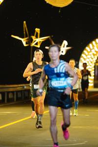 BIB: 298
                            <button type="button" onclick="openModal(23235060)" class="btn btn-primary btn-sm float-right btn-popup" data-toggle="modal" data-target=".modal-high-quality">
                        <i class="fas fa-shopping-cart"></i> Add to Cart
                    </button>
                                            <button type="button" onclick="isThisMe(23235060, true)" class="btn btn-success btn-sm float-right btn-popup btn-isme hidden" data-toggle="tooltip" data-placement="bottom" title="นี่คือรูปของคุณใช่ไหม คลิกที่นี่เพื่อเอาเข้าอัลบั้ม">
                        <i class="fas fa-plus"></i> Add to album
                    </button>
                    <button type="button" onclick="isThisMe(23235060, false)" class="btn btn-warning btn-sm float-right btn-popup btn-isnotme hidden">
                        <i class="fas fa-ban"></i> Remove from album
                    </button>