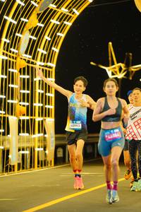 BIB: 40993, 46084, 4142
                            <button type="button" onclick="openModal(23218631)" class="btn btn-primary btn-sm float-right btn-popup" data-toggle="modal" data-target=".modal-high-quality">
                        <i class="fas fa-shopping-cart"></i> Add to Cart
                    </button>
                                            <button type="button" onclick="isThisMe(23218631, true)" class="btn btn-success btn-sm float-right btn-popup btn-isme hidden" data-toggle="tooltip" data-placement="bottom" title="นี่คือรูปของคุณใช่ไหม คลิกที่นี่เพื่อเอาเข้าอัลบั้ม">
                        <i class="fas fa-plus"></i> Add to album
                    </button>
                    <button type="button" onclick="isThisMe(23218631, false)" class="btn btn-warning btn-sm float-right btn-popup btn-isnotme hidden">
                        <i class="fas fa-ban"></i> Remove from album
                    </button>