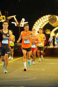 BIB: 
                            <button type="button" onclick="openModal(23264170)" class="btn btn-primary btn-sm float-right btn-popup" data-toggle="modal" data-target=".modal-high-quality">
                        <i class="fas fa-shopping-cart"></i> Add to Cart
                    </button>
                                            <button type="button" onclick="isThisMe(23264170, true)" class="btn btn-success btn-sm float-right btn-popup btn-isme hidden" data-toggle="tooltip" data-placement="bottom" title="นี่คือรูปของคุณใช่ไหม คลิกที่นี่เพื่อเอาเข้าอัลบั้ม">
                        <i class="fas fa-plus"></i> Add to album
                    </button>
                    <button type="button" onclick="isThisMe(23264170, false)" class="btn btn-warning btn-sm float-right btn-popup btn-isnotme hidden">
                        <i class="fas fa-ban"></i> Remove from album
                    </button>