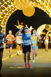 BIB: 
                            <button type="button" onclick="openModal(23352465)" class="btn btn-primary btn-sm float-right btn-popup" data-toggle="modal" data-target=".modal-high-quality">
                        <i class="fas fa-shopping-cart"></i> Add to Cart
                    </button>
                                            <button type="button" onclick="isThisMe(23352465, true)" class="btn btn-success btn-sm float-right btn-popup btn-isme hidden" data-toggle="tooltip" data-placement="bottom" title="นี่คือรูปของคุณใช่ไหม คลิกที่นี่เพื่อเอาเข้าอัลบั้ม">
                        <i class="fas fa-plus"></i> Add to album
                    </button>
                    <button type="button" onclick="isThisMe(23352465, false)" class="btn btn-warning btn-sm float-right btn-popup btn-isnotme hidden">
                        <i class="fas fa-ban"></i> Remove from album
                    </button>