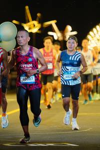 BIB: 
                            <button type="button" onclick="openModal(23253714)" class="btn btn-primary btn-sm float-right btn-popup" data-toggle="modal" data-target=".modal-high-quality">
                        <i class="fas fa-shopping-cart"></i> Add to Cart
                    </button>
                                            <button type="button" onclick="isThisMe(23253714, true)" class="btn btn-success btn-sm float-right btn-popup btn-isme hidden" data-toggle="tooltip" data-placement="bottom" title="นี่คือรูปของคุณใช่ไหม คลิกที่นี่เพื่อเอาเข้าอัลบั้ม">
                        <i class="fas fa-plus"></i> Add to album
                    </button>
                    <button type="button" onclick="isThisMe(23253714, false)" class="btn btn-warning btn-sm float-right btn-popup btn-isnotme hidden">
                        <i class="fas fa-ban"></i> Remove from album
                    </button>