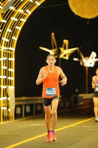 BIB: 
                            <button type="button" onclick="openModal(23124325)" class="btn btn-primary btn-sm float-right btn-popup" data-toggle="modal" data-target=".modal-high-quality">
                        <i class="fas fa-shopping-cart"></i> Add to Cart
                    </button>
                                            <button type="button" onclick="isThisMe(23124325, true)" class="btn btn-success btn-sm float-right btn-popup btn-isme hidden" data-toggle="tooltip" data-placement="bottom" title="นี่คือรูปของคุณใช่ไหม คลิกที่นี่เพื่อเอาเข้าอัลบั้ม">
                        <i class="fas fa-plus"></i> Add to album
                    </button>
                    <button type="button" onclick="isThisMe(23124325, false)" class="btn btn-warning btn-sm float-right btn-popup btn-isnotme hidden">
                        <i class="fas fa-ban"></i> Remove from album
                    </button>