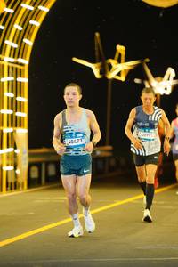 BIB: 16609, 707
                            <button type="button" onclick="openModal(23205602)" class="btn btn-primary btn-sm float-right btn-popup" data-toggle="modal" data-target=".modal-high-quality">
                        <i class="fas fa-shopping-cart"></i> Add to Cart
                    </button>
                                            <button type="button" onclick="isThisMe(23205602, true)" class="btn btn-success btn-sm float-right btn-popup btn-isme hidden" data-toggle="tooltip" data-placement="bottom" title="นี่คือรูปของคุณใช่ไหม คลิกที่นี่เพื่อเอาเข้าอัลบั้ม">
                        <i class="fas fa-plus"></i> Add to album
                    </button>
                    <button type="button" onclick="isThisMe(23205602, false)" class="btn btn-warning btn-sm float-right btn-popup btn-isnotme hidden">
                        <i class="fas fa-ban"></i> Remove from album
                    </button>