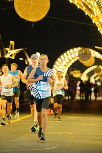 BIB: 
                            <button type="button" onclick="openModal(23243944)" class="btn btn-primary btn-sm float-right btn-popup" data-toggle="modal" data-target=".modal-high-quality">
                        <i class="fas fa-shopping-cart"></i> Add to Cart
                    </button>
                                            <button type="button" onclick="isThisMe(23243944, true)" class="btn btn-success btn-sm float-right btn-popup btn-isme hidden" data-toggle="tooltip" data-placement="bottom" title="นี่คือรูปของคุณใช่ไหม คลิกที่นี่เพื่อเอาเข้าอัลบั้ม">
                        <i class="fas fa-plus"></i> Add to album
                    </button>
                    <button type="button" onclick="isThisMe(23243944, false)" class="btn btn-warning btn-sm float-right btn-popup btn-isnotme hidden">
                        <i class="fas fa-ban"></i> Remove from album
                    </button>