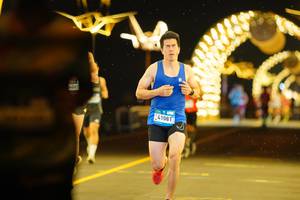 BIB: 
                            <button type="button" onclick="openModal(23116218)" class="btn btn-primary btn-sm float-right btn-popup" data-toggle="modal" data-target=".modal-high-quality">
                        <i class="fas fa-shopping-cart"></i> Add to Cart
                    </button>
                                            <button type="button" onclick="isThisMe(23116218, true)" class="btn btn-success btn-sm float-right btn-popup btn-isme hidden" data-toggle="tooltip" data-placement="bottom" title="นี่คือรูปของคุณใช่ไหม คลิกที่นี่เพื่อเอาเข้าอัลบั้ม">
                        <i class="fas fa-plus"></i> Add to album
                    </button>
                    <button type="button" onclick="isThisMe(23116218, false)" class="btn btn-warning btn-sm float-right btn-popup btn-isnotme hidden">
                        <i class="fas fa-ban"></i> Remove from album
                    </button>