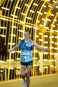 BIB: 41614
                            <button type="button" onclick="openModal(23169726)" class="btn btn-primary btn-sm float-right btn-popup" data-toggle="modal" data-target=".modal-high-quality">
                        <i class="fas fa-shopping-cart"></i> Add to Cart
                    </button>
                                            <button type="button" onclick="isThisMe(23169726, true)" class="btn btn-success btn-sm float-right btn-popup btn-isme hidden" data-toggle="tooltip" data-placement="bottom" title="นี่คือรูปของคุณใช่ไหม คลิกที่นี่เพื่อเอาเข้าอัลบั้ม">
                        <i class="fas fa-plus"></i> Add to album
                    </button>
                    <button type="button" onclick="isThisMe(23169726, false)" class="btn btn-warning btn-sm float-right btn-popup btn-isnotme hidden">
                        <i class="fas fa-ban"></i> Remove from album
                    </button>