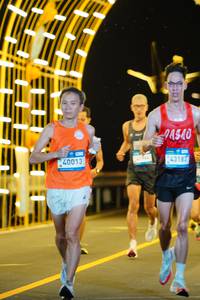 BIB: 
                            <button type="button" onclick="openModal(23246604)" class="btn btn-primary btn-sm float-right btn-popup" data-toggle="modal" data-target=".modal-high-quality">
                        <i class="fas fa-shopping-cart"></i> Add to Cart
                    </button>
                                            <button type="button" onclick="isThisMe(23246604, true)" class="btn btn-success btn-sm float-right btn-popup btn-isme hidden" data-toggle="tooltip" data-placement="bottom" title="นี่คือรูปของคุณใช่ไหม คลิกที่นี่เพื่อเอาเข้าอัลบั้ม">
                        <i class="fas fa-plus"></i> Add to album
                    </button>
                    <button type="button" onclick="isThisMe(23246604, false)" class="btn btn-warning btn-sm float-right btn-popup btn-isnotme hidden">
                        <i class="fas fa-ban"></i> Remove from album
                    </button>