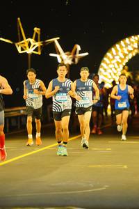 BIB: 
                            <button type="button" onclick="openModal(23274746)" class="btn btn-primary btn-sm float-right btn-popup" data-toggle="modal" data-target=".modal-high-quality">
                        <i class="fas fa-shopping-cart"></i> Add to Cart
                    </button>
                                            <button type="button" onclick="isThisMe(23274746, true)" class="btn btn-success btn-sm float-right btn-popup btn-isme hidden" data-toggle="tooltip" data-placement="bottom" title="นี่คือรูปของคุณใช่ไหม คลิกที่นี่เพื่อเอาเข้าอัลบั้ม">
                        <i class="fas fa-plus"></i> Add to album
                    </button>
                    <button type="button" onclick="isThisMe(23274746, false)" class="btn btn-warning btn-sm float-right btn-popup btn-isnotme hidden">
                        <i class="fas fa-ban"></i> Remove from album
                    </button>