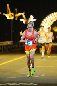 BIB: 40302
                            <button type="button" onclick="openModal(23120428)" class="btn btn-primary btn-sm float-right btn-popup" data-toggle="modal" data-target=".modal-high-quality">
                        <i class="fas fa-shopping-cart"></i> Add to Cart
                    </button>
                                            <button type="button" onclick="isThisMe(23120428, true)" class="btn btn-success btn-sm float-right btn-popup btn-isme hidden" data-toggle="tooltip" data-placement="bottom" title="นี่คือรูปของคุณใช่ไหม คลิกที่นี่เพื่อเอาเข้าอัลบั้ม">
                        <i class="fas fa-plus"></i> Add to album
                    </button>
                    <button type="button" onclick="isThisMe(23120428, false)" class="btn btn-warning btn-sm float-right btn-popup btn-isnotme hidden">
                        <i class="fas fa-ban"></i> Remove from album
                    </button>