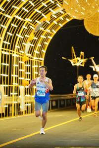 BIB: 
                            <button type="button" onclick="openModal(23135777)" class="btn btn-primary btn-sm float-right btn-popup" data-toggle="modal" data-target=".modal-high-quality">
                        <i class="fas fa-shopping-cart"></i> Add to Cart
                    </button>
                                            <button type="button" onclick="isThisMe(23135777, true)" class="btn btn-success btn-sm float-right btn-popup btn-isme hidden" data-toggle="tooltip" data-placement="bottom" title="นี่คือรูปของคุณใช่ไหม คลิกที่นี่เพื่อเอาเข้าอัลบั้ม">
                        <i class="fas fa-plus"></i> Add to album
                    </button>
                    <button type="button" onclick="isThisMe(23135777, false)" class="btn btn-warning btn-sm float-right btn-popup btn-isnotme hidden">
                        <i class="fas fa-ban"></i> Remove from album
                    </button>