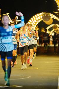 BIB: 
                            <button type="button" onclick="openModal(23254606)" class="btn btn-primary btn-sm float-right btn-popup" data-toggle="modal" data-target=".modal-high-quality">
                        <i class="fas fa-shopping-cart"></i> Add to Cart
                    </button>
                                            <button type="button" onclick="isThisMe(23254606, true)" class="btn btn-success btn-sm float-right btn-popup btn-isme hidden" data-toggle="tooltip" data-placement="bottom" title="นี่คือรูปของคุณใช่ไหม คลิกที่นี่เพื่อเอาเข้าอัลบั้ม">
                        <i class="fas fa-plus"></i> Add to album
                    </button>
                    <button type="button" onclick="isThisMe(23254606, false)" class="btn btn-warning btn-sm float-right btn-popup btn-isnotme hidden">
                        <i class="fas fa-ban"></i> Remove from album
                    </button>