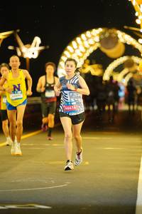 BIB: 
                            <button type="button" onclick="openModal(23257046)" class="btn btn-primary btn-sm float-right btn-popup" data-toggle="modal" data-target=".modal-high-quality">
                        <i class="fas fa-shopping-cart"></i> Add to Cart
                    </button>
                                            <button type="button" onclick="isThisMe(23257046, true)" class="btn btn-success btn-sm float-right btn-popup btn-isme hidden" data-toggle="tooltip" data-placement="bottom" title="นี่คือรูปของคุณใช่ไหม คลิกที่นี่เพื่อเอาเข้าอัลบั้ม">
                        <i class="fas fa-plus"></i> Add to album
                    </button>
                    <button type="button" onclick="isThisMe(23257046, false)" class="btn btn-warning btn-sm float-right btn-popup btn-isnotme hidden">
                        <i class="fas fa-ban"></i> Remove from album
                    </button>