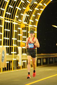 BIB: 
                            <button type="button" onclick="openModal(23122930)" class="btn btn-primary btn-sm float-right btn-popup" data-toggle="modal" data-target=".modal-high-quality">
                        <i class="fas fa-shopping-cart"></i> Add to Cart
                    </button>
                                            <button type="button" onclick="isThisMe(23122930, true)" class="btn btn-success btn-sm float-right btn-popup btn-isme hidden" data-toggle="tooltip" data-placement="bottom" title="นี่คือรูปของคุณใช่ไหม คลิกที่นี่เพื่อเอาเข้าอัลบั้ม">
                        <i class="fas fa-plus"></i> Add to album
                    </button>
                    <button type="button" onclick="isThisMe(23122930, false)" class="btn btn-warning btn-sm float-right btn-popup btn-isnotme hidden">
                        <i class="fas fa-ban"></i> Remove from album
                    </button>