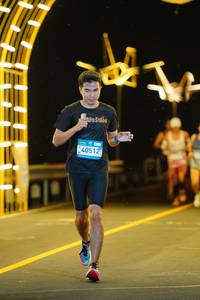 BIB: 40512
                            <button type="button" onclick="openModal(23222096)" class="btn btn-primary btn-sm float-right btn-popup" data-toggle="modal" data-target=".modal-high-quality">
                        <i class="fas fa-shopping-cart"></i> Add to Cart
                    </button>
                                            <button type="button" onclick="isThisMe(23222096, true)" class="btn btn-success btn-sm float-right btn-popup btn-isme hidden" data-toggle="tooltip" data-placement="bottom" title="นี่คือรูปของคุณใช่ไหม คลิกที่นี่เพื่อเอาเข้าอัลบั้ม">
                        <i class="fas fa-plus"></i> Add to album
                    </button>
                    <button type="button" onclick="isThisMe(23222096, false)" class="btn btn-warning btn-sm float-right btn-popup btn-isnotme hidden">
                        <i class="fas fa-ban"></i> Remove from album
                    </button>