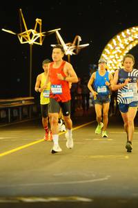 BIB: 
                            <button type="button" onclick="openModal(23250231)" class="btn btn-primary btn-sm float-right btn-popup" data-toggle="modal" data-target=".modal-high-quality">
                        <i class="fas fa-shopping-cart"></i> Add to Cart
                    </button>
                                            <button type="button" onclick="isThisMe(23250231, true)" class="btn btn-success btn-sm float-right btn-popup btn-isme hidden" data-toggle="tooltip" data-placement="bottom" title="นี่คือรูปของคุณใช่ไหม คลิกที่นี่เพื่อเอาเข้าอัลบั้ม">
                        <i class="fas fa-plus"></i> Add to album
                    </button>
                    <button type="button" onclick="isThisMe(23250231, false)" class="btn btn-warning btn-sm float-right btn-popup btn-isnotme hidden">
                        <i class="fas fa-ban"></i> Remove from album
                    </button>