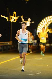 BIB: 40941
                            <button type="button" onclick="openModal(23236731)" class="btn btn-primary btn-sm float-right btn-popup" data-toggle="modal" data-target=".modal-high-quality">
                        <i class="fas fa-shopping-cart"></i> Add to Cart
                    </button>
                                            <button type="button" onclick="isThisMe(23236731, true)" class="btn btn-success btn-sm float-right btn-popup btn-isme hidden" data-toggle="tooltip" data-placement="bottom" title="นี่คือรูปของคุณใช่ไหม คลิกที่นี่เพื่อเอาเข้าอัลบั้ม">
                        <i class="fas fa-plus"></i> Add to album
                    </button>
                    <button type="button" onclick="isThisMe(23236731, false)" class="btn btn-warning btn-sm float-right btn-popup btn-isnotme hidden">
                        <i class="fas fa-ban"></i> Remove from album
                    </button>