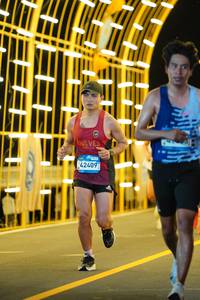 BIB: 42409
                            <button type="button" onclick="openModal(23232867)" class="btn btn-primary btn-sm float-right btn-popup" data-toggle="modal" data-target=".modal-high-quality">
                        <i class="fas fa-shopping-cart"></i> Add to Cart
                    </button>
                                            <button type="button" onclick="isThisMe(23232867, true)" class="btn btn-success btn-sm float-right btn-popup btn-isme hidden" data-toggle="tooltip" data-placement="bottom" title="นี่คือรูปของคุณใช่ไหม คลิกที่นี่เพื่อเอาเข้าอัลบั้ม">
                        <i class="fas fa-plus"></i> Add to album
                    </button>
                    <button type="button" onclick="isThisMe(23232867, false)" class="btn btn-warning btn-sm float-right btn-popup btn-isnotme hidden">
                        <i class="fas fa-ban"></i> Remove from album
                    </button>