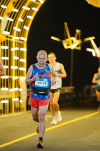 BIB: 40628
                            <button type="button" onclick="openModal(23168785)" class="btn btn-primary btn-sm float-right btn-popup" data-toggle="modal" data-target=".modal-high-quality">
                        <i class="fas fa-shopping-cart"></i> Add to Cart
                    </button>
                                            <button type="button" onclick="isThisMe(23168785, true)" class="btn btn-success btn-sm float-right btn-popup btn-isme hidden" data-toggle="tooltip" data-placement="bottom" title="นี่คือรูปของคุณใช่ไหม คลิกที่นี่เพื่อเอาเข้าอัลบั้ม">
                        <i class="fas fa-plus"></i> Add to album
                    </button>
                    <button type="button" onclick="isThisMe(23168785, false)" class="btn btn-warning btn-sm float-right btn-popup btn-isnotme hidden">
                        <i class="fas fa-ban"></i> Remove from album
                    </button>