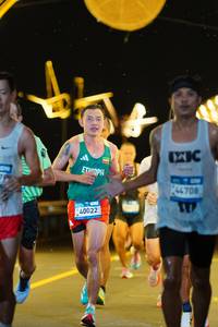 BIB: 
                            <button type="button" onclick="openModal(23183833)" class="btn btn-primary btn-sm float-right btn-popup" data-toggle="modal" data-target=".modal-high-quality">
                        <i class="fas fa-shopping-cart"></i> Add to Cart
                    </button>
                                            <button type="button" onclick="isThisMe(23183833, true)" class="btn btn-success btn-sm float-right btn-popup btn-isme hidden" data-toggle="tooltip" data-placement="bottom" title="นี่คือรูปของคุณใช่ไหม คลิกที่นี่เพื่อเอาเข้าอัลบั้ม">
                        <i class="fas fa-plus"></i> Add to album
                    </button>
                    <button type="button" onclick="isThisMe(23183833, false)" class="btn btn-warning btn-sm float-right btn-popup btn-isnotme hidden">
                        <i class="fas fa-ban"></i> Remove from album
                    </button>