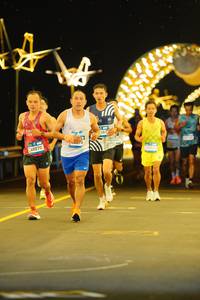 BIB: 
                            <button type="button" onclick="openModal(23266524)" class="btn btn-primary btn-sm float-right btn-popup" data-toggle="modal" data-target=".modal-high-quality">
                        <i class="fas fa-shopping-cart"></i> Add to Cart
                    </button>
                                            <button type="button" onclick="isThisMe(23266524, true)" class="btn btn-success btn-sm float-right btn-popup btn-isme hidden" data-toggle="tooltip" data-placement="bottom" title="นี่คือรูปของคุณใช่ไหม คลิกที่นี่เพื่อเอาเข้าอัลบั้ม">
                        <i class="fas fa-plus"></i> Add to album
                    </button>
                    <button type="button" onclick="isThisMe(23266524, false)" class="btn btn-warning btn-sm float-right btn-popup btn-isnotme hidden">
                        <i class="fas fa-ban"></i> Remove from album
                    </button>