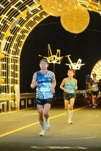 BIB: 41903, 3559
                            <button type="button" onclick="openModal(23143488)" class="btn btn-primary btn-sm float-right btn-popup" data-toggle="modal" data-target=".modal-high-quality">
                        <i class="fas fa-shopping-cart"></i> Add to Cart
                    </button>
                                            <button type="button" onclick="isThisMe(23143488, true)" class="btn btn-success btn-sm float-right btn-popup btn-isme hidden" data-toggle="tooltip" data-placement="bottom" title="นี่คือรูปของคุณใช่ไหม คลิกที่นี่เพื่อเอาเข้าอัลบั้ม">
                        <i class="fas fa-plus"></i> Add to album
                    </button>
                    <button type="button" onclick="isThisMe(23143488, false)" class="btn btn-warning btn-sm float-right btn-popup btn-isnotme hidden">
                        <i class="fas fa-ban"></i> Remove from album
                    </button>