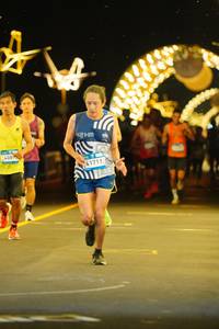 BIB: 
                            <button type="button" onclick="openModal(23250560)" class="btn btn-primary btn-sm float-right btn-popup" data-toggle="modal" data-target=".modal-high-quality">
                        <i class="fas fa-shopping-cart"></i> Add to Cart
                    </button>
                                            <button type="button" onclick="isThisMe(23250560, true)" class="btn btn-success btn-sm float-right btn-popup btn-isme hidden" data-toggle="tooltip" data-placement="bottom" title="นี่คือรูปของคุณใช่ไหม คลิกที่นี่เพื่อเอาเข้าอัลบั้ม">
                        <i class="fas fa-plus"></i> Add to album
                    </button>
                    <button type="button" onclick="isThisMe(23250560, false)" class="btn btn-warning btn-sm float-right btn-popup btn-isnotme hidden">
                        <i class="fas fa-ban"></i> Remove from album
                    </button>