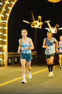 BIB: 404, 40991
                            <button type="button" onclick="openModal(23204751)" class="btn btn-primary btn-sm float-right btn-popup" data-toggle="modal" data-target=".modal-high-quality">
                        <i class="fas fa-shopping-cart"></i> Add to Cart
                    </button>
                                            <button type="button" onclick="isThisMe(23204751, true)" class="btn btn-success btn-sm float-right btn-popup btn-isme hidden" data-toggle="tooltip" data-placement="bottom" title="นี่คือรูปของคุณใช่ไหม คลิกที่นี่เพื่อเอาเข้าอัลบั้ม">
                        <i class="fas fa-plus"></i> Add to album
                    </button>
                    <button type="button" onclick="isThisMe(23204751, false)" class="btn btn-warning btn-sm float-right btn-popup btn-isnotme hidden">
                        <i class="fas fa-ban"></i> Remove from album
                    </button>