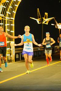 BIB: 
                            <button type="button" onclick="openModal(23274318)" class="btn btn-primary btn-sm float-right btn-popup" data-toggle="modal" data-target=".modal-high-quality">
                        <i class="fas fa-shopping-cart"></i> Add to Cart
                    </button>
                                            <button type="button" onclick="isThisMe(23274318, true)" class="btn btn-success btn-sm float-right btn-popup btn-isme hidden" data-toggle="tooltip" data-placement="bottom" title="นี่คือรูปของคุณใช่ไหม คลิกที่นี่เพื่อเอาเข้าอัลบั้ม">
                        <i class="fas fa-plus"></i> Add to album
                    </button>
                    <button type="button" onclick="isThisMe(23274318, false)" class="btn btn-warning btn-sm float-right btn-popup btn-isnotme hidden">
                        <i class="fas fa-ban"></i> Remove from album
                    </button>