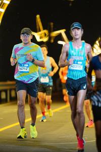 BIB: 
                            <button type="button" onclick="openModal(23281892)" class="btn btn-primary btn-sm float-right btn-popup" data-toggle="modal" data-target=".modal-high-quality">
                        <i class="fas fa-shopping-cart"></i> Add to Cart
                    </button>
                                            <button type="button" onclick="isThisMe(23281892, true)" class="btn btn-success btn-sm float-right btn-popup btn-isme hidden" data-toggle="tooltip" data-placement="bottom" title="นี่คือรูปของคุณใช่ไหม คลิกที่นี่เพื่อเอาเข้าอัลบั้ม">
                        <i class="fas fa-plus"></i> Add to album
                    </button>
                    <button type="button" onclick="isThisMe(23281892, false)" class="btn btn-warning btn-sm float-right btn-popup btn-isnotme hidden">
                        <i class="fas fa-ban"></i> Remove from album
                    </button>