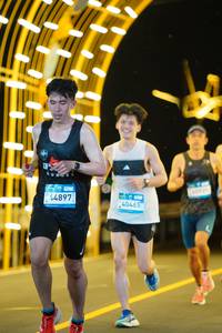 BIB: 9707, 687
                            <button type="button" onclick="openModal(23126277)" class="btn btn-primary btn-sm float-right btn-popup" data-toggle="modal" data-target=".modal-high-quality">
                        <i class="fas fa-shopping-cart"></i> Add to Cart
                    </button>
                                            <button type="button" onclick="isThisMe(23126277, true)" class="btn btn-success btn-sm float-right btn-popup btn-isme hidden" data-toggle="tooltip" data-placement="bottom" title="นี่คือรูปของคุณใช่ไหม คลิกที่นี่เพื่อเอาเข้าอัลบั้ม">
                        <i class="fas fa-plus"></i> Add to album
                    </button>
                    <button type="button" onclick="isThisMe(23126277, false)" class="btn btn-warning btn-sm float-right btn-popup btn-isnotme hidden">
                        <i class="fas fa-ban"></i> Remove from album
                    </button>