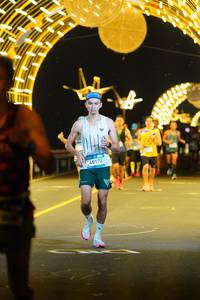 BIB: 
                            <button type="button" onclick="openModal(23355733)" class="btn btn-primary btn-sm float-right btn-popup" data-toggle="modal" data-target=".modal-high-quality">
                        <i class="fas fa-shopping-cart"></i> Add to Cart
                    </button>
                                            <button type="button" onclick="isThisMe(23355733, true)" class="btn btn-success btn-sm float-right btn-popup btn-isme hidden" data-toggle="tooltip" data-placement="bottom" title="นี่คือรูปของคุณใช่ไหม คลิกที่นี่เพื่อเอาเข้าอัลบั้ม">
                        <i class="fas fa-plus"></i> Add to album
                    </button>
                    <button type="button" onclick="isThisMe(23355733, false)" class="btn btn-warning btn-sm float-right btn-popup btn-isnotme hidden">
                        <i class="fas fa-ban"></i> Remove from album
                    </button>