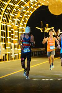 BIB: 
                            <button type="button" onclick="openModal(23242204)" class="btn btn-primary btn-sm float-right btn-popup" data-toggle="modal" data-target=".modal-high-quality">
                        <i class="fas fa-shopping-cart"></i> Add to Cart
                    </button>
                                            <button type="button" onclick="isThisMe(23242204, true)" class="btn btn-success btn-sm float-right btn-popup btn-isme hidden" data-toggle="tooltip" data-placement="bottom" title="นี่คือรูปของคุณใช่ไหม คลิกที่นี่เพื่อเอาเข้าอัลบั้ม">
                        <i class="fas fa-plus"></i> Add to album
                    </button>
                    <button type="button" onclick="isThisMe(23242204, false)" class="btn btn-warning btn-sm float-right btn-popup btn-isnotme hidden">
                        <i class="fas fa-ban"></i> Remove from album
                    </button>