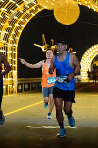 BIB: 
                            <button type="button" onclick="openModal(23242284)" class="btn btn-primary btn-sm float-right btn-popup" data-toggle="modal" data-target=".modal-high-quality">
                        <i class="fas fa-shopping-cart"></i> Add to Cart
                    </button>
                                            <button type="button" onclick="isThisMe(23242284, true)" class="btn btn-success btn-sm float-right btn-popup btn-isme hidden" data-toggle="tooltip" data-placement="bottom" title="นี่คือรูปของคุณใช่ไหม คลิกที่นี่เพื่อเอาเข้าอัลบั้ม">
                        <i class="fas fa-plus"></i> Add to album
                    </button>
                    <button type="button" onclick="isThisMe(23242284, false)" class="btn btn-warning btn-sm float-right btn-popup btn-isnotme hidden">
                        <i class="fas fa-ban"></i> Remove from album
                    </button>