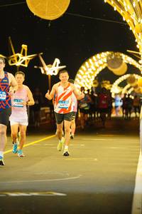 BIB: 
                            <button type="button" onclick="openModal(23331174)" class="btn btn-primary btn-sm float-right btn-popup" data-toggle="modal" data-target=".modal-high-quality">
                        <i class="fas fa-shopping-cart"></i> Add to Cart
                    </button>
                                            <button type="button" onclick="isThisMe(23331174, true)" class="btn btn-success btn-sm float-right btn-popup btn-isme hidden" data-toggle="tooltip" data-placement="bottom" title="นี่คือรูปของคุณใช่ไหม คลิกที่นี่เพื่อเอาเข้าอัลบั้ม">
                        <i class="fas fa-plus"></i> Add to album
                    </button>
                    <button type="button" onclick="isThisMe(23331174, false)" class="btn btn-warning btn-sm float-right btn-popup btn-isnotme hidden">
                        <i class="fas fa-ban"></i> Remove from album
                    </button>