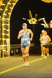 BIB: 
                            <button type="button" onclick="openModal(23284868)" class="btn btn-primary btn-sm float-right btn-popup" data-toggle="modal" data-target=".modal-high-quality">
                        <i class="fas fa-shopping-cart"></i> Add to Cart
                    </button>
                                            <button type="button" onclick="isThisMe(23284868, true)" class="btn btn-success btn-sm float-right btn-popup btn-isme hidden" data-toggle="tooltip" data-placement="bottom" title="นี่คือรูปของคุณใช่ไหม คลิกที่นี่เพื่อเอาเข้าอัลบั้ม">
                        <i class="fas fa-plus"></i> Add to album
                    </button>
                    <button type="button" onclick="isThisMe(23284868, false)" class="btn btn-warning btn-sm float-right btn-popup btn-isnotme hidden">
                        <i class="fas fa-ban"></i> Remove from album
                    </button>