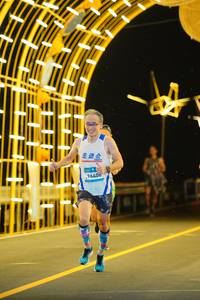 BIB: 90796
                            <button type="button" onclick="openModal(23176372)" class="btn btn-primary btn-sm float-right btn-popup" data-toggle="modal" data-target=".modal-high-quality">
                        <i class="fas fa-shopping-cart"></i> Add to Cart
                    </button>
                                            <button type="button" onclick="isThisMe(23176372, true)" class="btn btn-success btn-sm float-right btn-popup btn-isme hidden" data-toggle="tooltip" data-placement="bottom" title="นี่คือรูปของคุณใช่ไหม คลิกที่นี่เพื่อเอาเข้าอัลบั้ม">
                        <i class="fas fa-plus"></i> Add to album
                    </button>
                    <button type="button" onclick="isThisMe(23176372, false)" class="btn btn-warning btn-sm float-right btn-popup btn-isnotme hidden">
                        <i class="fas fa-ban"></i> Remove from album
                    </button>