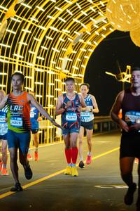 BIB: 
                            <button type="button" onclick="openModal(23352236)" class="btn btn-primary btn-sm float-right btn-popup" data-toggle="modal" data-target=".modal-high-quality">
                        <i class="fas fa-shopping-cart"></i> Add to Cart
                    </button>
                                            <button type="button" onclick="isThisMe(23352236, true)" class="btn btn-success btn-sm float-right btn-popup btn-isme hidden" data-toggle="tooltip" data-placement="bottom" title="นี่คือรูปของคุณใช่ไหม คลิกที่นี่เพื่อเอาเข้าอัลบั้ม">
                        <i class="fas fa-plus"></i> Add to album
                    </button>
                    <button type="button" onclick="isThisMe(23352236, false)" class="btn btn-warning btn-sm float-right btn-popup btn-isnotme hidden">
                        <i class="fas fa-ban"></i> Remove from album
                    </button>