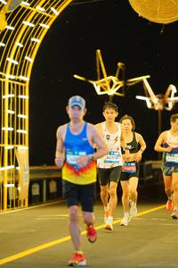 BIB: 80007, 46614, 61511
                            <button type="button" onclick="openModal(23210741)" class="btn btn-primary btn-sm float-right btn-popup" data-toggle="modal" data-target=".modal-high-quality">
                        <i class="fas fa-shopping-cart"></i> Add to Cart
                    </button>
                                            <button type="button" onclick="isThisMe(23210741, true)" class="btn btn-success btn-sm float-right btn-popup btn-isme hidden" data-toggle="tooltip" data-placement="bottom" title="นี่คือรูปของคุณใช่ไหม คลิกที่นี่เพื่อเอาเข้าอัลบั้ม">
                        <i class="fas fa-plus"></i> Add to album
                    </button>
                    <button type="button" onclick="isThisMe(23210741, false)" class="btn btn-warning btn-sm float-right btn-popup btn-isnotme hidden">
                        <i class="fas fa-ban"></i> Remove from album
                    </button>