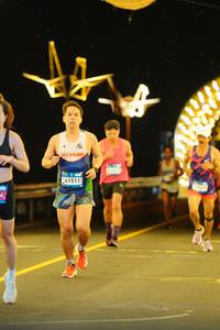 BIB: 41511
                            <button type="button" onclick="openModal(23212769)" class="btn btn-primary btn-sm float-right btn-popup" data-toggle="modal" data-target=".modal-high-quality">
                        <i class="fas fa-shopping-cart"></i> Add to Cart
                    </button>
                                            <button type="button" onclick="isThisMe(23212769, true)" class="btn btn-success btn-sm float-right btn-popup btn-isme hidden" data-toggle="tooltip" data-placement="bottom" title="นี่คือรูปของคุณใช่ไหม คลิกที่นี่เพื่อเอาเข้าอัลบั้ม">
                        <i class="fas fa-plus"></i> Add to album
                    </button>
                    <button type="button" onclick="isThisMe(23212769, false)" class="btn btn-warning btn-sm float-right btn-popup btn-isnotme hidden">
                        <i class="fas fa-ban"></i> Remove from album
                    </button>