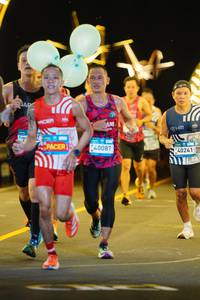 BIB: 
                            <button type="button" onclick="openModal(23253074)" class="btn btn-primary btn-sm float-right btn-popup" data-toggle="modal" data-target=".modal-high-quality">
                        <i class="fas fa-shopping-cart"></i> Add to Cart
                    </button>
                                            <button type="button" onclick="isThisMe(23253074, true)" class="btn btn-success btn-sm float-right btn-popup btn-isme hidden" data-toggle="tooltip" data-placement="bottom" title="นี่คือรูปของคุณใช่ไหม คลิกที่นี่เพื่อเอาเข้าอัลบั้ม">
                        <i class="fas fa-plus"></i> Add to album
                    </button>
                    <button type="button" onclick="isThisMe(23253074, false)" class="btn btn-warning btn-sm float-right btn-popup btn-isnotme hidden">
                        <i class="fas fa-ban"></i> Remove from album
                    </button>