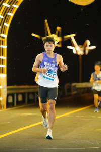 BIB: 43045
                            <button type="button" onclick="openModal(23202396)" class="btn btn-primary btn-sm float-right btn-popup" data-toggle="modal" data-target=".modal-high-quality">
                        <i class="fas fa-shopping-cart"></i> Add to Cart
                    </button>
                                            <button type="button" onclick="isThisMe(23202396, true)" class="btn btn-success btn-sm float-right btn-popup btn-isme hidden" data-toggle="tooltip" data-placement="bottom" title="นี่คือรูปของคุณใช่ไหม คลิกที่นี่เพื่อเอาเข้าอัลบั้ม">
                        <i class="fas fa-plus"></i> Add to album
                    </button>
                    <button type="button" onclick="isThisMe(23202396, false)" class="btn btn-warning btn-sm float-right btn-popup btn-isnotme hidden">
                        <i class="fas fa-ban"></i> Remove from album
                    </button>