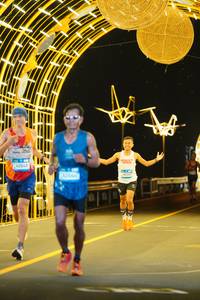 BIB: 87807
                            <button type="button" onclick="openModal(23155843)" class="btn btn-primary btn-sm float-right btn-popup" data-toggle="modal" data-target=".modal-high-quality">
                        <i class="fas fa-shopping-cart"></i> Add to Cart
                    </button>
                                            <button type="button" onclick="isThisMe(23155843, true)" class="btn btn-success btn-sm float-right btn-popup btn-isme hidden" data-toggle="tooltip" data-placement="bottom" title="นี่คือรูปของคุณใช่ไหม คลิกที่นี่เพื่อเอาเข้าอัลบั้ม">
                        <i class="fas fa-plus"></i> Add to album
                    </button>
                    <button type="button" onclick="isThisMe(23155843, false)" class="btn btn-warning btn-sm float-right btn-popup btn-isnotme hidden">
                        <i class="fas fa-ban"></i> Remove from album
                    </button>