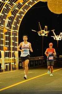 BIB: 42873, 99997
                            <button type="button" onclick="openModal(23171164)" class="btn btn-primary btn-sm float-right btn-popup" data-toggle="modal" data-target=".modal-high-quality">
                        <i class="fas fa-shopping-cart"></i> Add to Cart
                    </button>
                                            <button type="button" onclick="isThisMe(23171164, true)" class="btn btn-success btn-sm float-right btn-popup btn-isme hidden" data-toggle="tooltip" data-placement="bottom" title="นี่คือรูปของคุณใช่ไหม คลิกที่นี่เพื่อเอาเข้าอัลบั้ม">
                        <i class="fas fa-plus"></i> Add to album
                    </button>
                    <button type="button" onclick="isThisMe(23171164, false)" class="btn btn-warning btn-sm float-right btn-popup btn-isnotme hidden">
                        <i class="fas fa-ban"></i> Remove from album
                    </button>