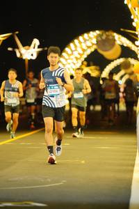 BIB: 
                            <button type="button" onclick="openModal(23316521)" class="btn btn-primary btn-sm float-right btn-popup" data-toggle="modal" data-target=".modal-high-quality">
                        <i class="fas fa-shopping-cart"></i> Add to Cart
                    </button>
                                            <button type="button" onclick="isThisMe(23316521, true)" class="btn btn-success btn-sm float-right btn-popup btn-isme hidden" data-toggle="tooltip" data-placement="bottom" title="นี่คือรูปของคุณใช่ไหม คลิกที่นี่เพื่อเอาเข้าอัลบั้ม">
                        <i class="fas fa-plus"></i> Add to album
                    </button>
                    <button type="button" onclick="isThisMe(23316521, false)" class="btn btn-warning btn-sm float-right btn-popup btn-isnotme hidden">
                        <i class="fas fa-ban"></i> Remove from album
                    </button>