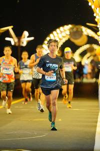 BIB: 
                            <button type="button" onclick="openModal(23290782)" class="btn btn-primary btn-sm float-right btn-popup" data-toggle="modal" data-target=".modal-high-quality">
                        <i class="fas fa-shopping-cart"></i> Add to Cart
                    </button>
                                            <button type="button" onclick="isThisMe(23290782, true)" class="btn btn-success btn-sm float-right btn-popup btn-isme hidden" data-toggle="tooltip" data-placement="bottom" title="นี่คือรูปของคุณใช่ไหม คลิกที่นี่เพื่อเอาเข้าอัลบั้ม">
                        <i class="fas fa-plus"></i> Add to album
                    </button>
                    <button type="button" onclick="isThisMe(23290782, false)" class="btn btn-warning btn-sm float-right btn-popup btn-isnotme hidden">
                        <i class="fas fa-ban"></i> Remove from album
                    </button>